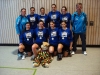 bayrische12-3
